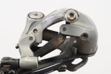 Shimano 105 RD-5800-GS 11 Speed Mechanical Rear Derailleur