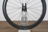 White Industries T11 Carbon Clincher Rim Brake Road Wheelset Campagnolo 11 Speed
