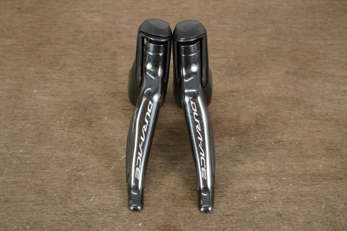 Shimano Dura-Ace R9150 Di2 11 Speed Electronic Rim Brake Road Groupset 9150