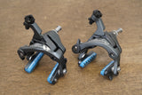 Shimano Ultegra BR-6800 Standard Center Mount Rim Brake Calipers