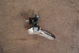 Campagnolo Super Record 11 Speed Mechanical Rim Brake Road Groupset