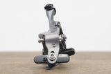 (1) FRONT Shimano Ultegra BR-6810F Direct Mount Brake Caliper