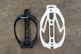 (1) Specialized Rib Cage II + (1) BikeSmart Water Bottle Cage 64g