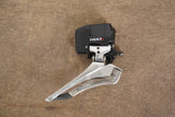 SRAM Red eTap WiFli 11 Speed Wireless Electronic Rim Brake Groupset