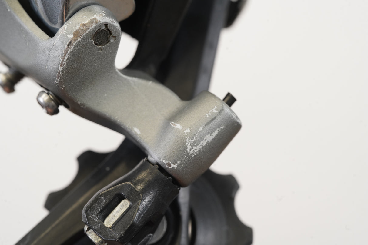 Shimano 105 RD-5800-GS 11 Speed Mechanical Rear Derailleur