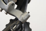 Shimano 105 RD-5800-GS 11 Speed Mechanical Rear Derailleur