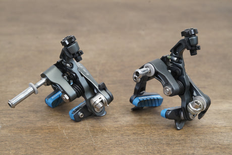 Shimano Ultegra BR-6800 Standard Center Mount Rim Brake Calipers