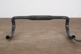 40cm FSA SL-K Carbon Compact Road Handlebar 31.8mm SLK