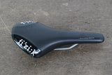 140mm Fizik Antares R5 Cr-Mo Rail Road Saddle 214g