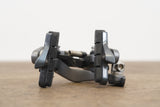 (1) FRONT Shimano Ultegra BR-6810F Direct Mount Brake Caliper