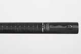 27.2mm Bontrager XXX Carbon 0 Setback Road Seatpost 212g