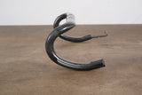 40cm FSA SL-K Carbon Compact Road Handlebar 31.8mm SLK