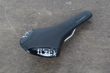 140mm Fizik Antares R5 Cr-Mo Rail Road Saddle 214g