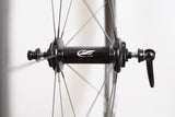 Zipp 202 Firecrest 88/188 Carbon Clincher Rim Brake Wheelset Shimano/SRAM 11