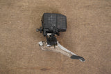 SRAM Red eTap WiFli 11 Speed Wireless Electronic Rim Brake Groupset