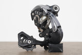 Shimano Ultegra 6870 Di2 11 Speed Electronic Rim Brake Groupset