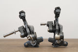 Shimano Ultegra BR-6800 Standard Center Mount Rim Brake Calipers