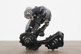Shimano Ultegra 6870 Di2 11 Speed Electronic Rim Brake Groupset