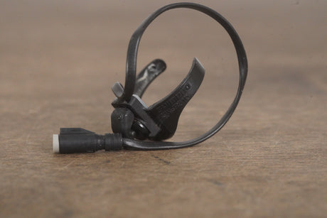 (2) Shimano SW-R610 Di2 Sprint Shifters