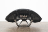 140mm Fizik Antares R5 Cr-Mo Rail Road Saddle 214g