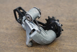 Shimano 105 RD-5800-GS 11 Speed Mechanical Rear Derailleur