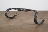 40cm FSA SL-K Carbon Compact Road Handlebar 31.8mm SLK