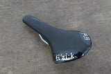 140mm Fizik Antares R5 Cr-Mo Rail Road Saddle 214g