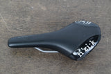 140mm Fizik Antares R5 Cr-Mo Rail Road Saddle 214g