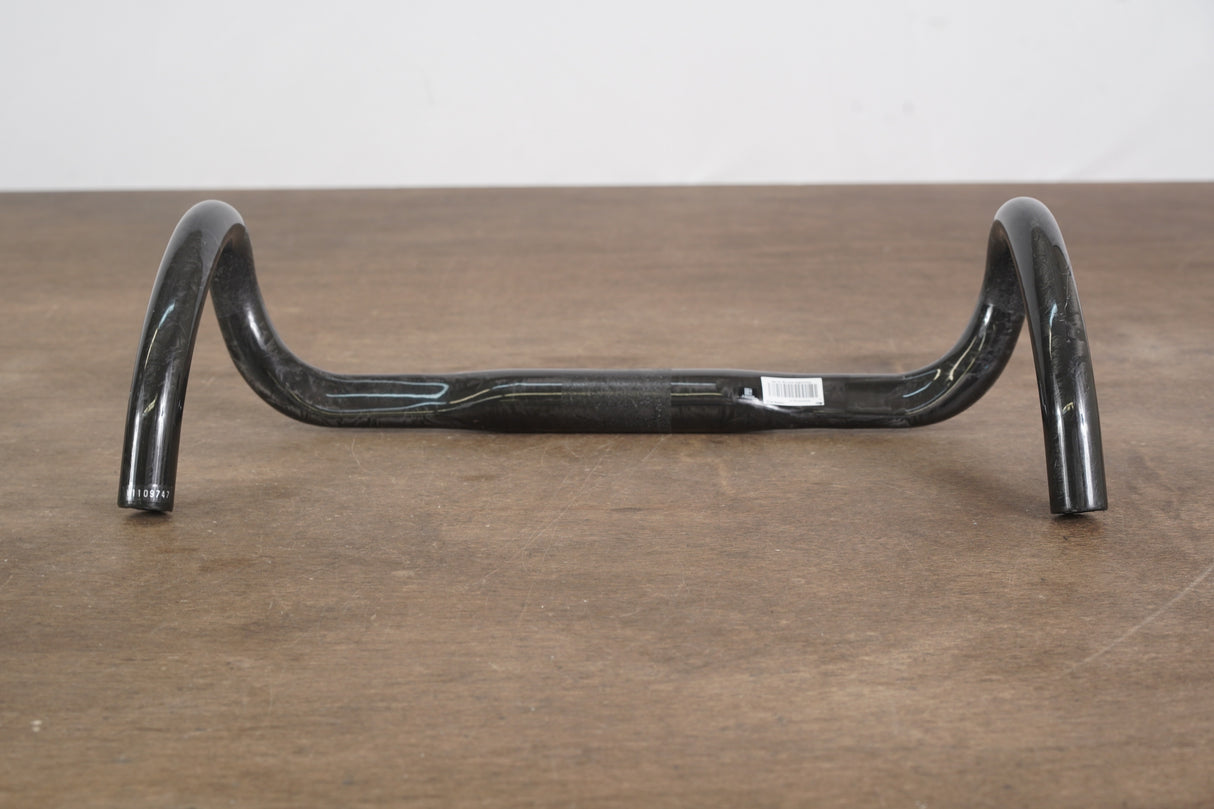 40cm FSA SL-K Carbon Compact Road Handlebar 31.8mm SLK