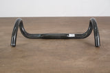 40cm FSA SL-K Carbon Compact Road Handlebar 31.8mm SLK