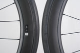 Roval CLX 50 Carbon Tubeless Clincher Disc Brake Wheelset Shimano/SRAM 11 Speed