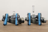 Shimano Ultegra BR-6800 Standard Center Mount Rim Brake Calipers
