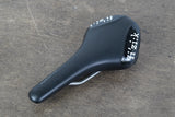 140mm Fizik Antares R5 Cr-Mo Rail Road Saddle 214g