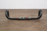 40cm FSA SL-K Carbon Compact Road Handlebar 31.8mm SLK