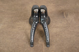 Shimano Ultegra R8000 GS 11 Speed Mechanical Rim Brake Road Groupset 8000