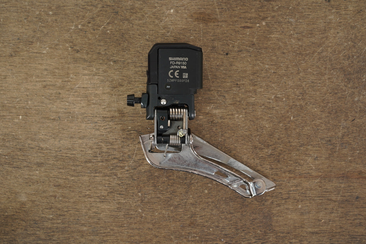 Shimano Dura-Ace R9150 Di2 11 Speed Electronic Rim Brake Road Groupset 9150