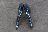 Shimano Dura-Ace R9150 Di2 CeramicSpeed OSPW 11 Speed Electronic Rim Groupset