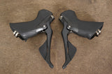 Shimano Ultegra R8000 GS 11 Speed Mechanical Rim Brake Road Groupset 8000