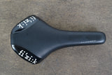 140mm Fizik Antares R5 Cr-Mo Rail Road Saddle 214g