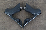 Shimano Dura-Ace R9150 Di2 CeramicSpeed OSPW 11 Speed Electronic Rim Groupset