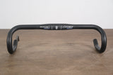 44cm Ritchey Pro Ergo Bend Alloy Road Handlebar 31.8mm