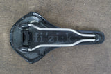 140mm Fizik Antares R5 Cr-Mo Rail Road Saddle 214g