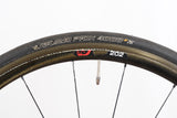 Zipp 202 Firecrest 88/188 Carbon Clincher Rim Brake Wheelset Shimano/SRAM 11