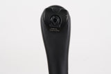 27.2mm Black Inc. Carbon 0 Setback Road Seatpost 192g