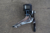 Shimano Dura-Ace R9150 Di2 CeramicSpeed OSPW 11 Speed Electronic Rim Groupset
