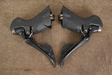 Shimano Ultegra R8000 GS 11 Speed Mechanical Rim Brake Road Groupset 8000