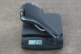 140mm Fizik Antares R5 Cr-Mo Rail Road Saddle 214g