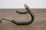44cm Ritchey Pro Ergo Bend Alloy Road Handlebar 31.8mm