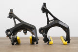 TRP R979 EQ Magnesium Standard Center Mount Rim Brake Calipers
