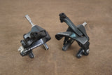 Shimano Ultegra R8000 GS 11 Speed Mechanical Rim Brake Road Groupset 8000
